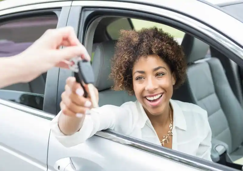 auto leasen Rutten